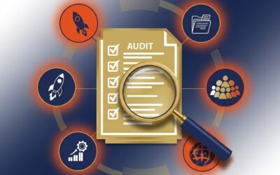 EBP Audit: What it is, When You Need One, How to Get it Right