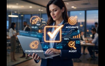 Why Choosing a Specialized 401(k) Audit Firm isn’t Optional