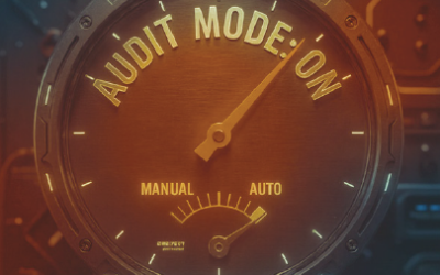 Off-Cycle 401(k) Audits: What Non-Calendar-Year Plan Sponsors Should Know