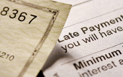 Late Deposits: The Most Common (and Costly) 401k Error