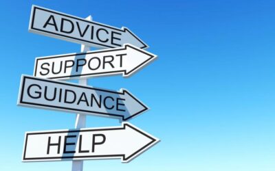 The 80/120 Rule for 401(k) audits that Every Plan Sponsor should know