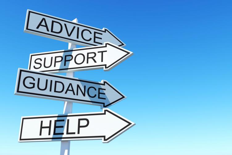 The 80/120 Rule for 401(k) audits that Every Plan Sponsor should know