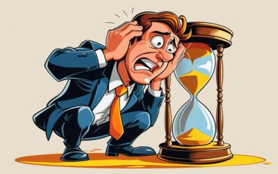 Just Found Out Your 401(k) Plan Needs an Audit?