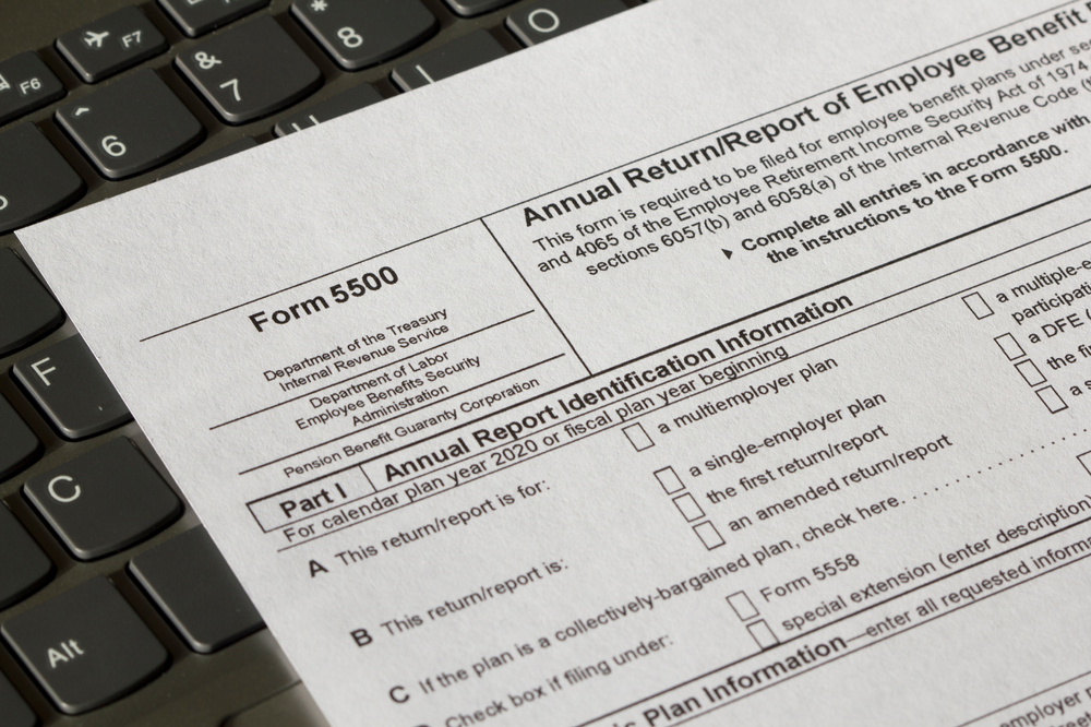 Prevention and Detection of Compensation Issues in 401(k) Plans